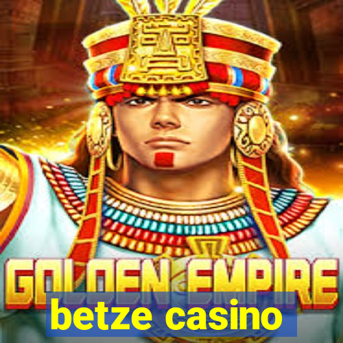 betze casino